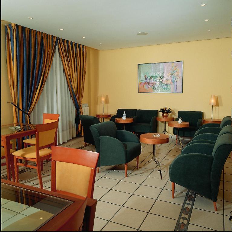 Hotel Isabel Briviesca Dış mekan fotoğraf